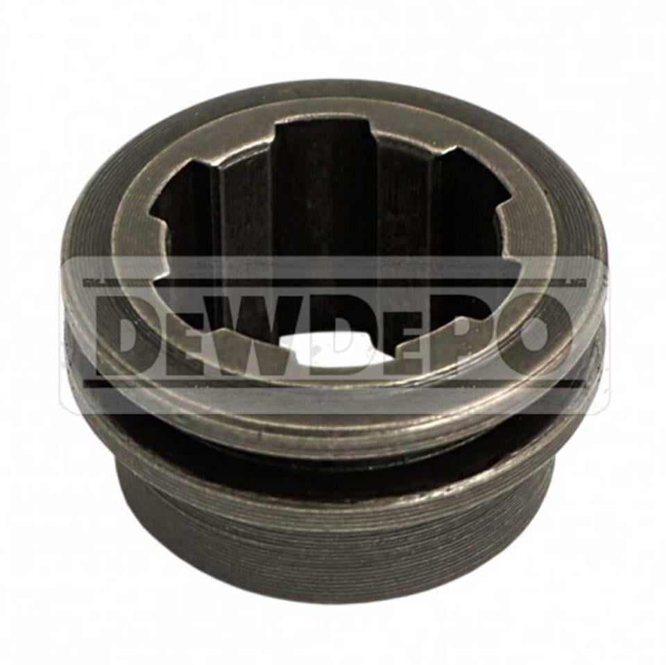 N417853 Dewalt D25143 Bilezik