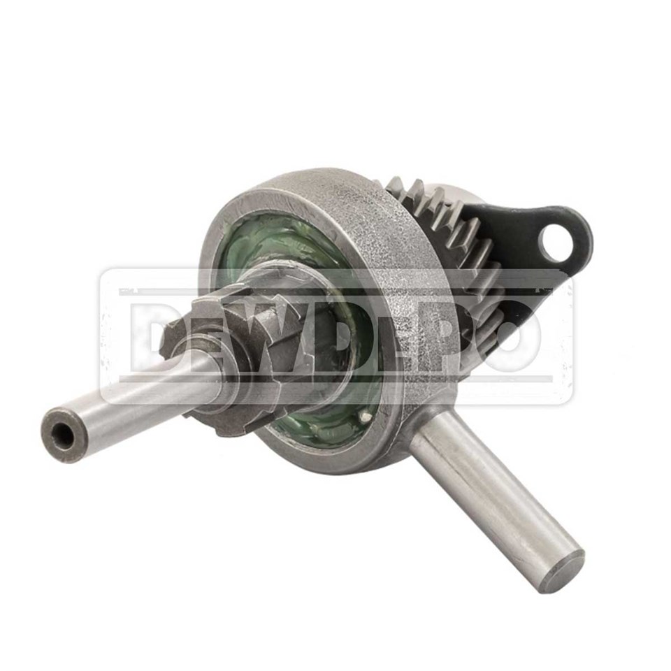 N418018 Dewalt D25133 Grup Dişli