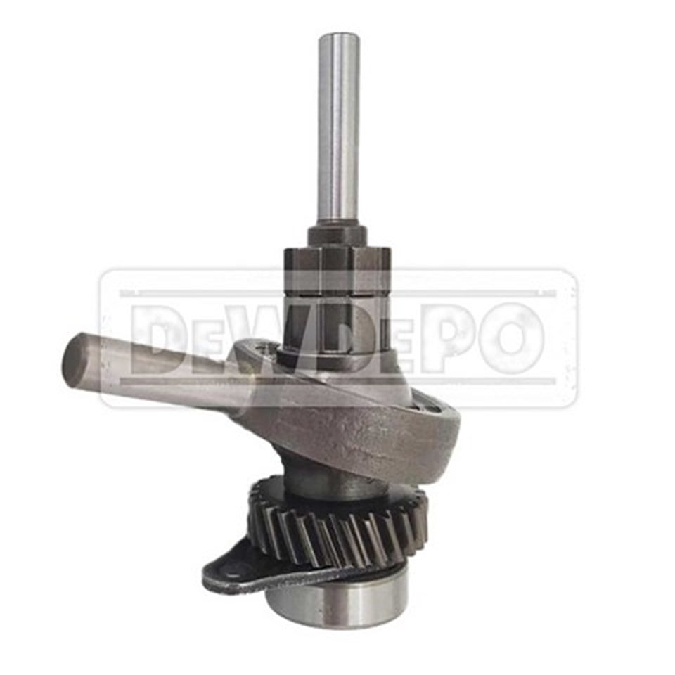 N418018 Dewalt D25134 Grup Dişli