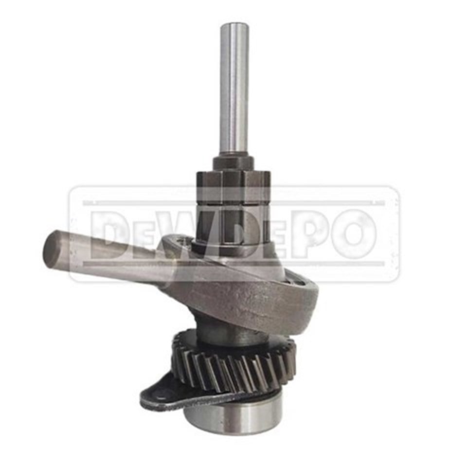 N418018 Dewalt D25143 Grup Dişli