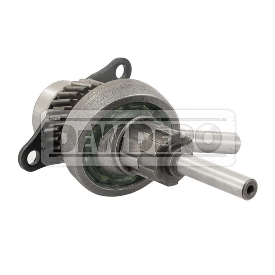 N418018 Dewalt D25133 Grup Dişli