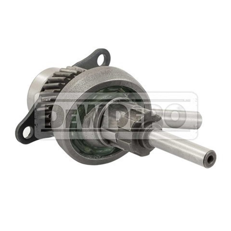 N418018 Dewalt DCH133 Grup Dişli