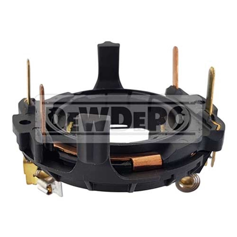 N418033 Dewalt D25143 Kömür Yuvası