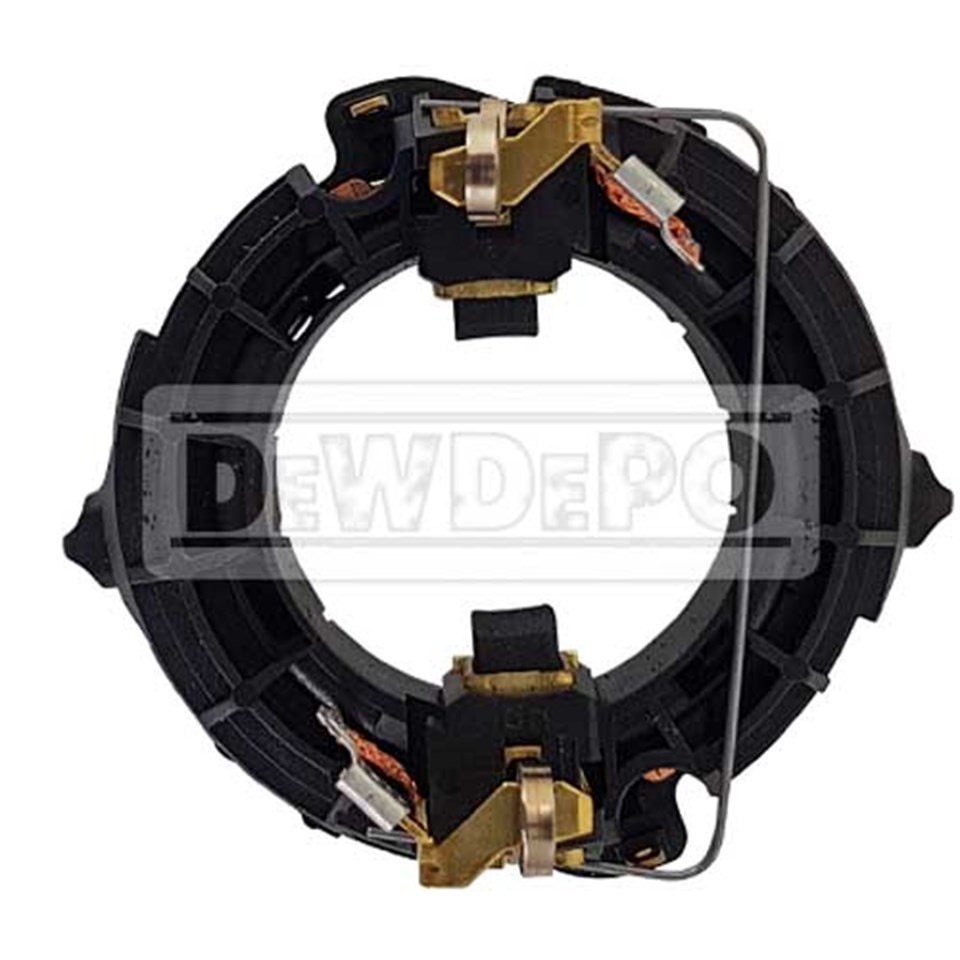 N418033 Dewalt D25143 Kömür Yuvası