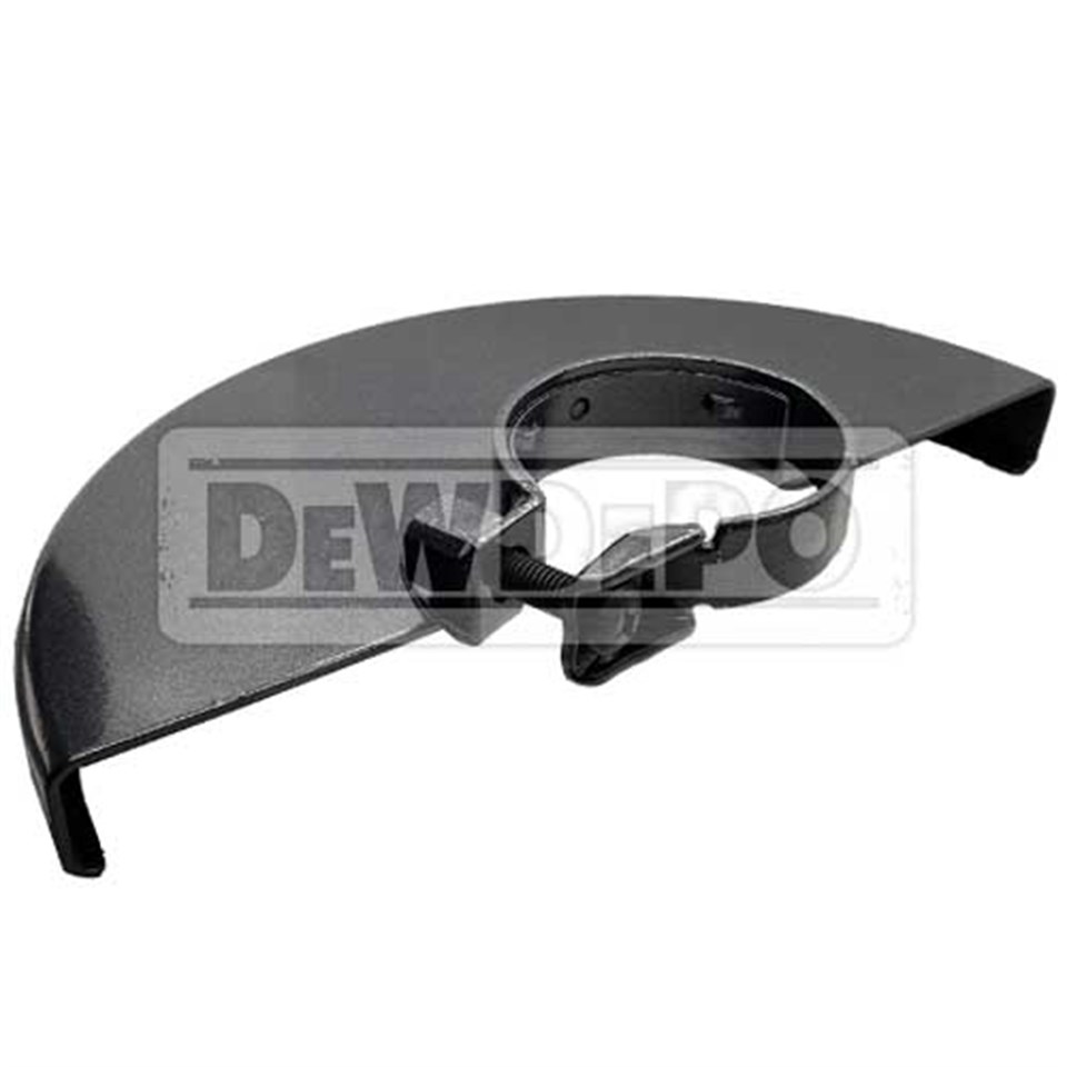 N419366 Dewalt DWE496 Muhafaza