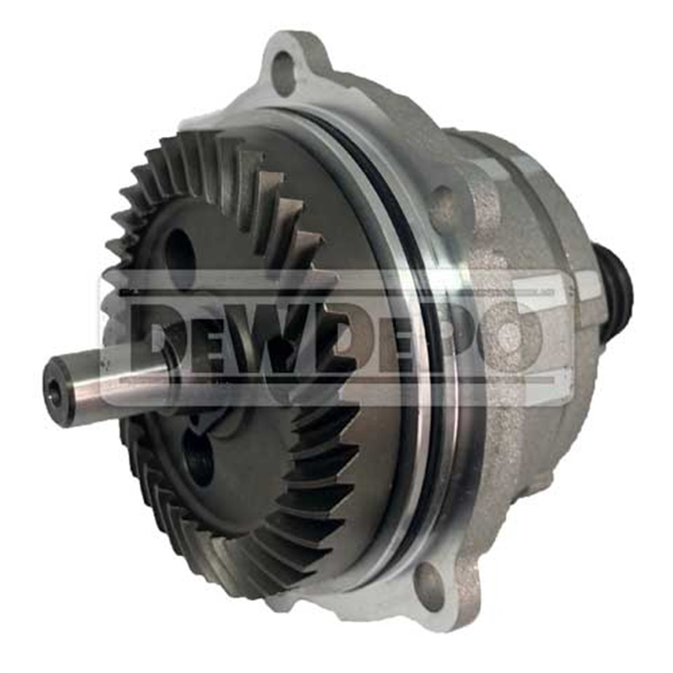N421526 Dewalt DWE4237 Tip 1 Dişli Flanş Set