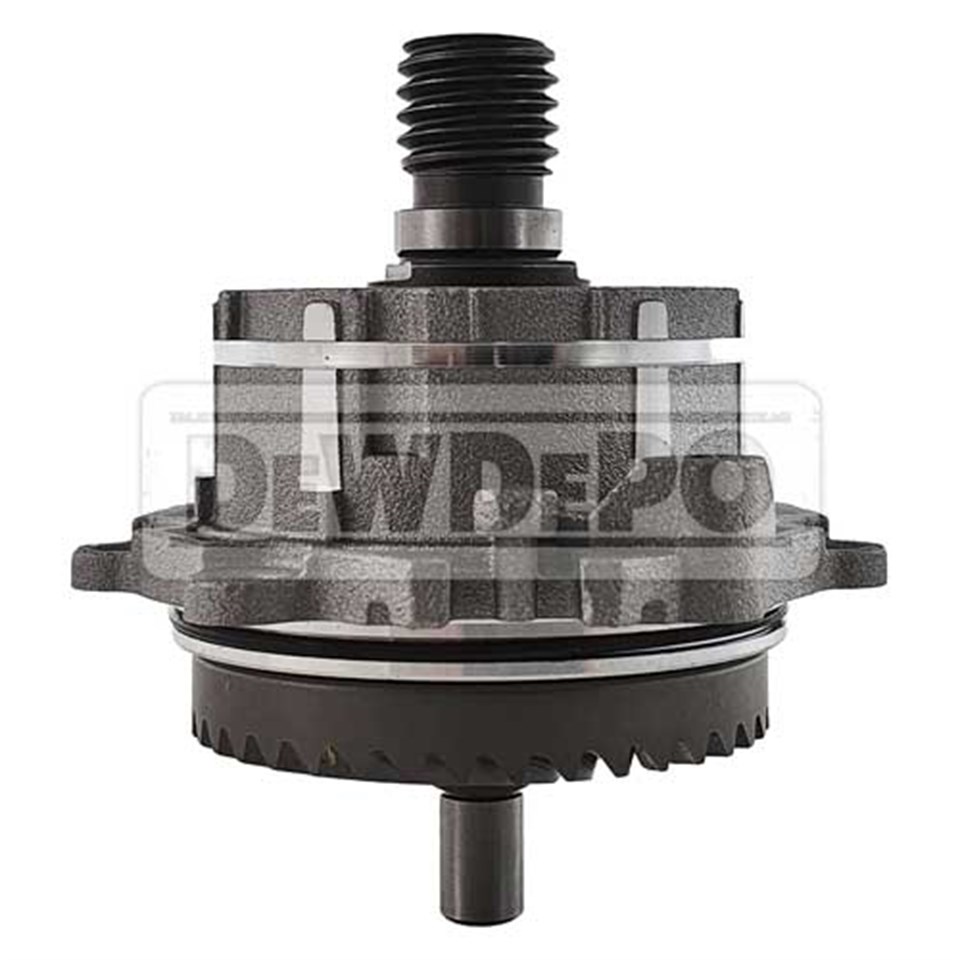 N421526 Dewalt DWE4237 Tip 1 Dişli Flanş Set