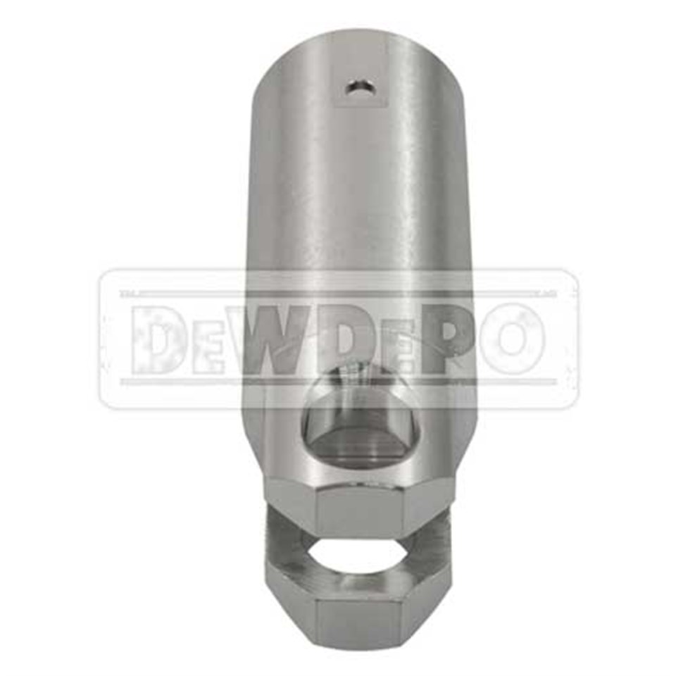 N425231 Dewalt DCH133 Piston