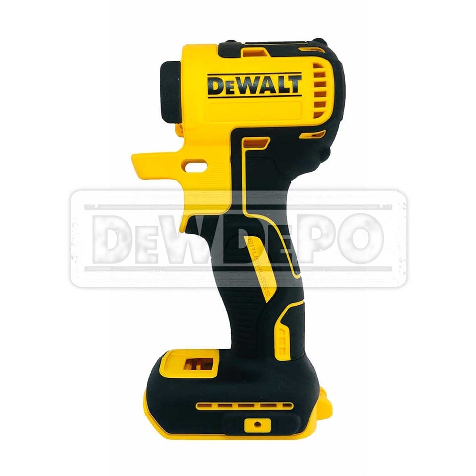 N425910 Dewalt DCF887 Gövde