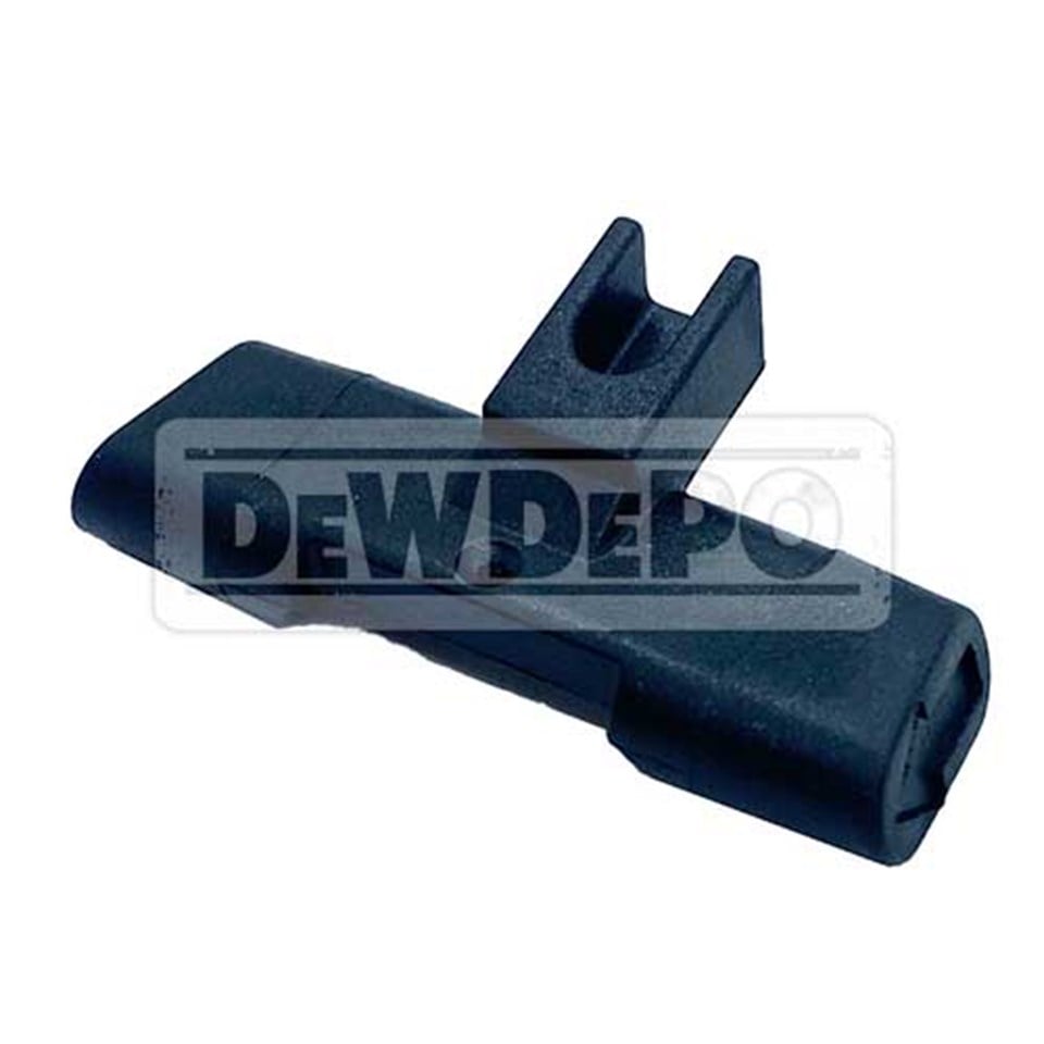 N431555 Dewalt DCD996 Sağ Sol Düğme