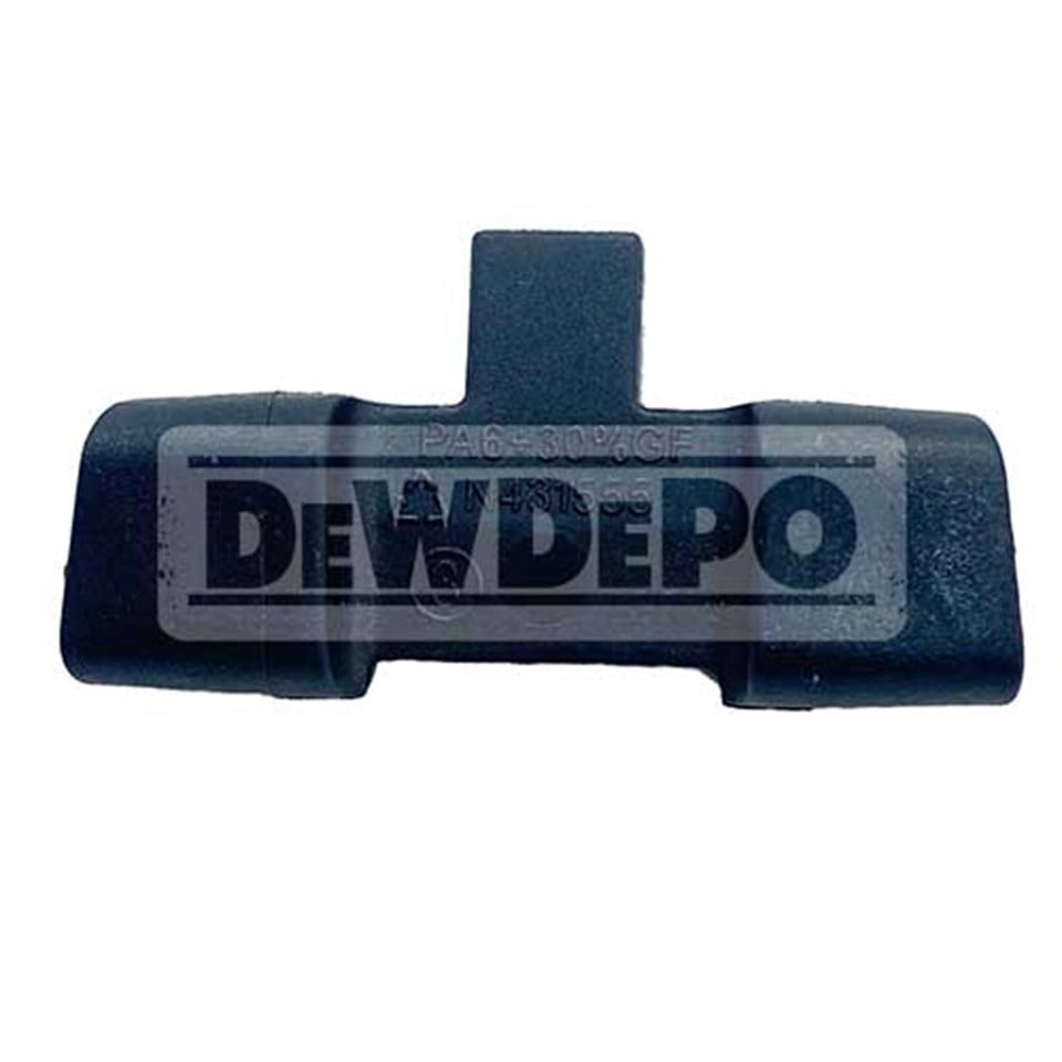 N431555 Dewalt DCD996 Sağ Sol Düğme