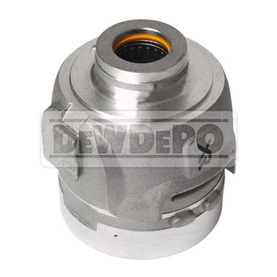 N439271 Dewalt DCF887 Burun