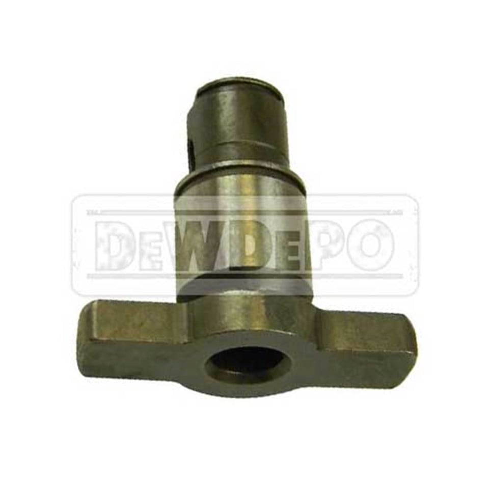 N439275 Dewalt DCF887 Anvil