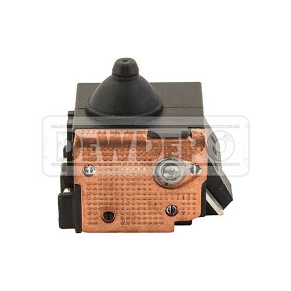 N442171 Dewalt DWE4016 Şalter