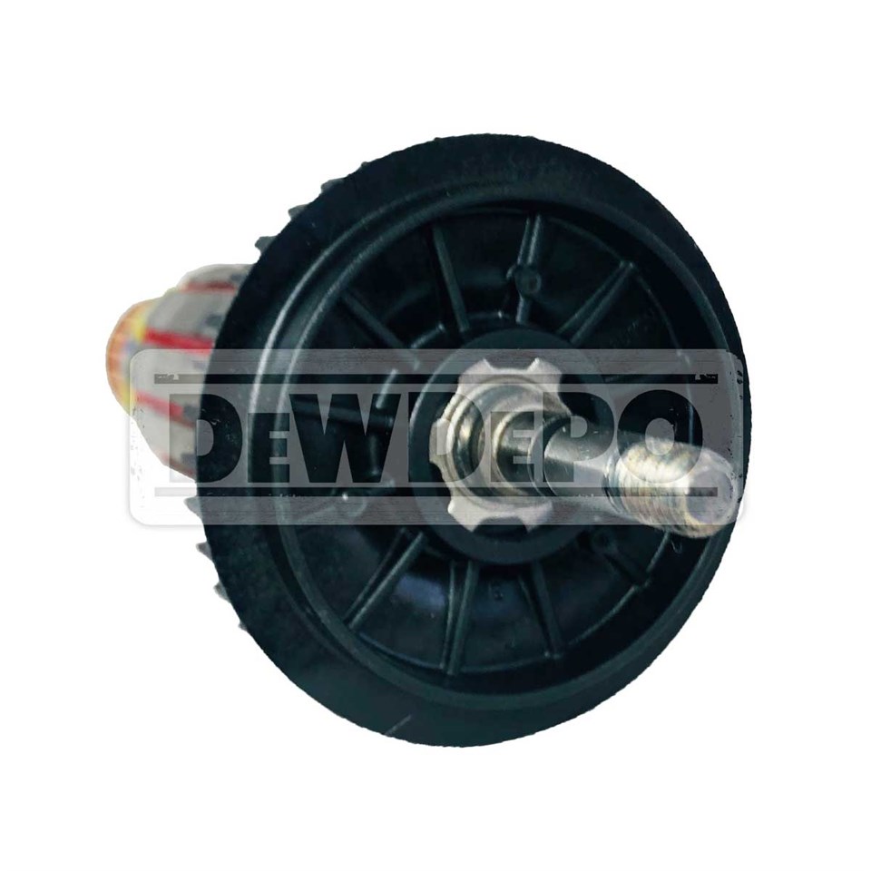 N442428 Dewalt DWE4237 Endüvi