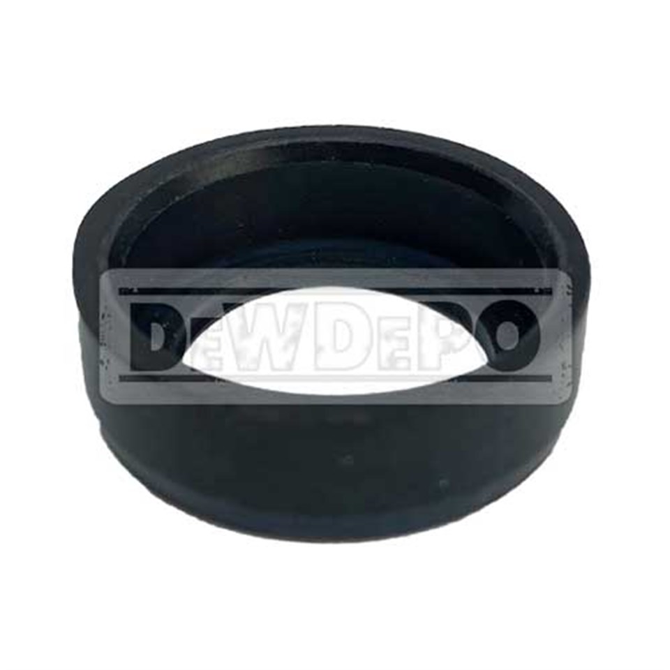 N442578 Dewalt D25262 Kapak Rulman