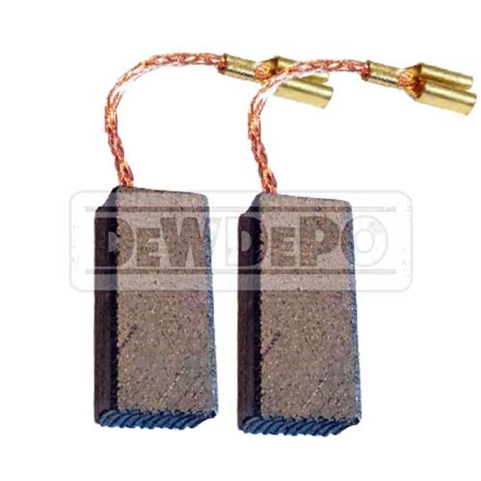 N465518 Stanley SHR263 Kömürü