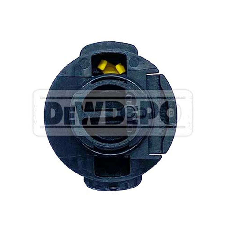 N465524 Stanley SHR263K Vites Kolu