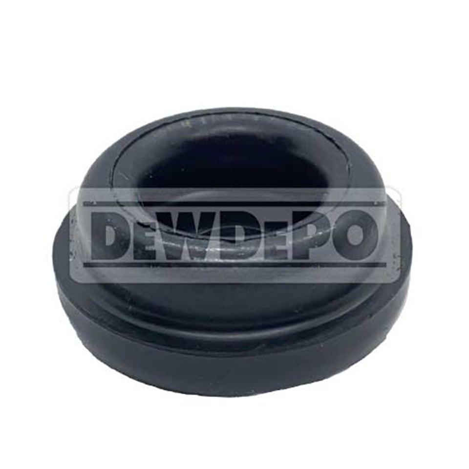 N465557 Stanley SHR263K Kauçuk Bot