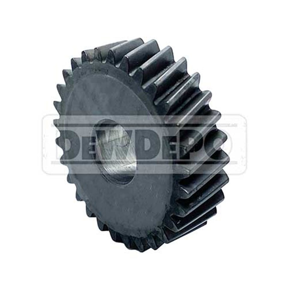 N465573 Stanley SHR263K Dişli