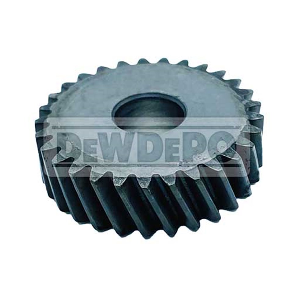 N465573 Stanley SHR263K Dişli