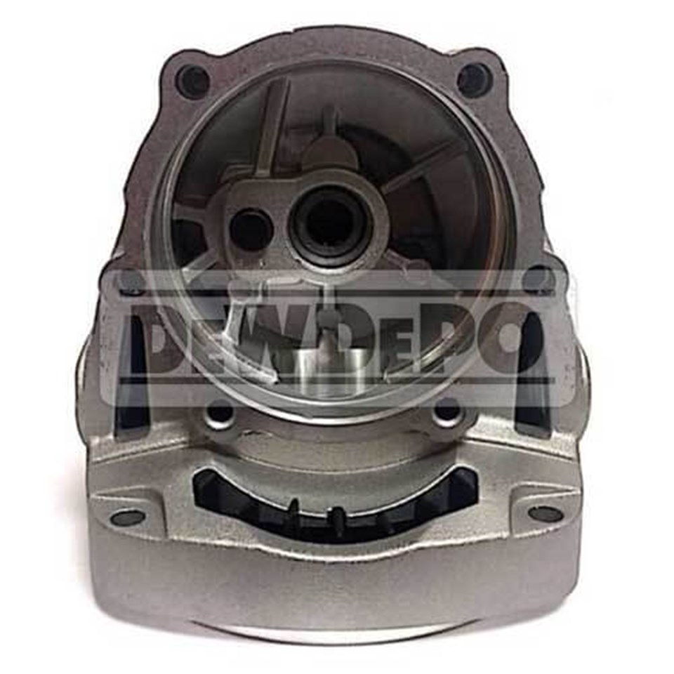 N483617 Dewalt DWE4257 Dişli Kutusu