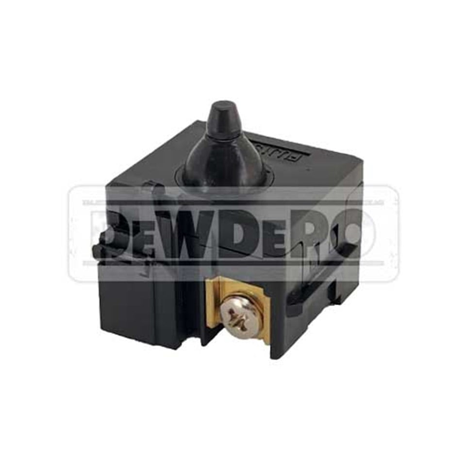 N484918 Dewalt DWE4257 Şalter