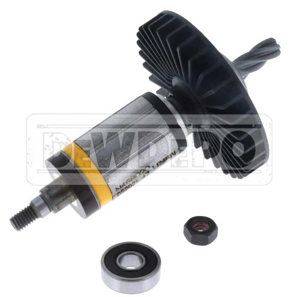 N485568 Dewalt DCH133 Endüvi