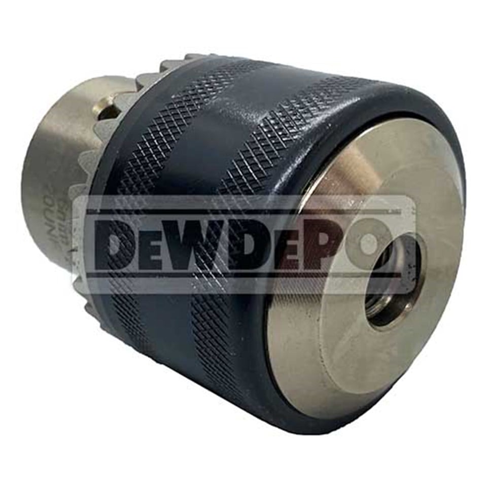 N080922 Dewalt 16mm Mandren