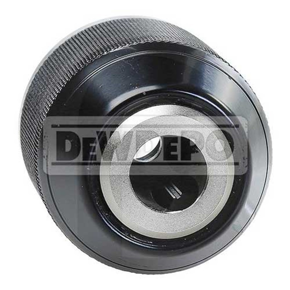 N485661 Dewalt DCD791 Mandren