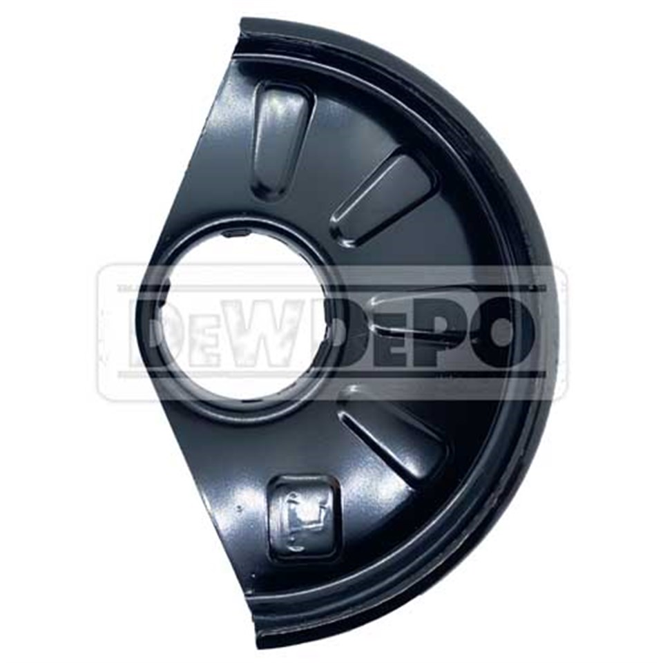 N487790 Dewalt DWE4237 Muhafaza
