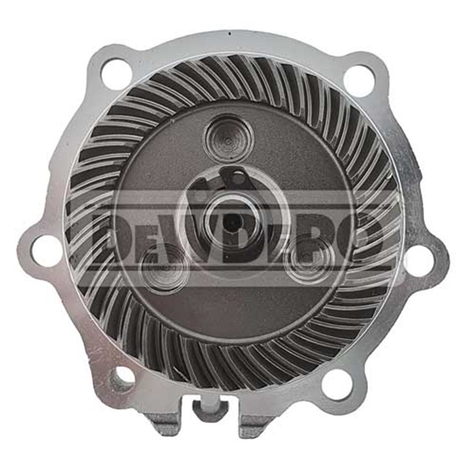 N493265 Dewalt DWE4237 Tip 3 Dişli Set