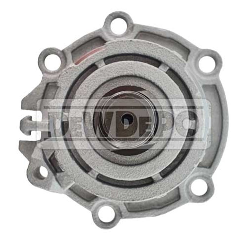 N493265 Dewalt DWE4237 Tip 3 Dişli Set