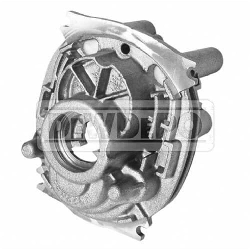 N495867 Dewalt D25144 Ara Blok