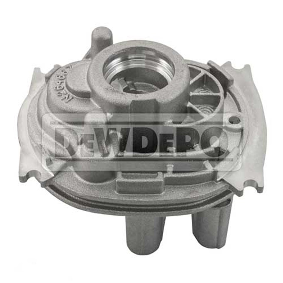 N495931 Dewalt DCH133 Arablok