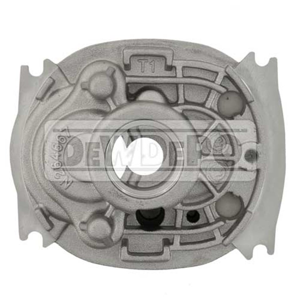 N495931 Dewalt DCH133 Arablok