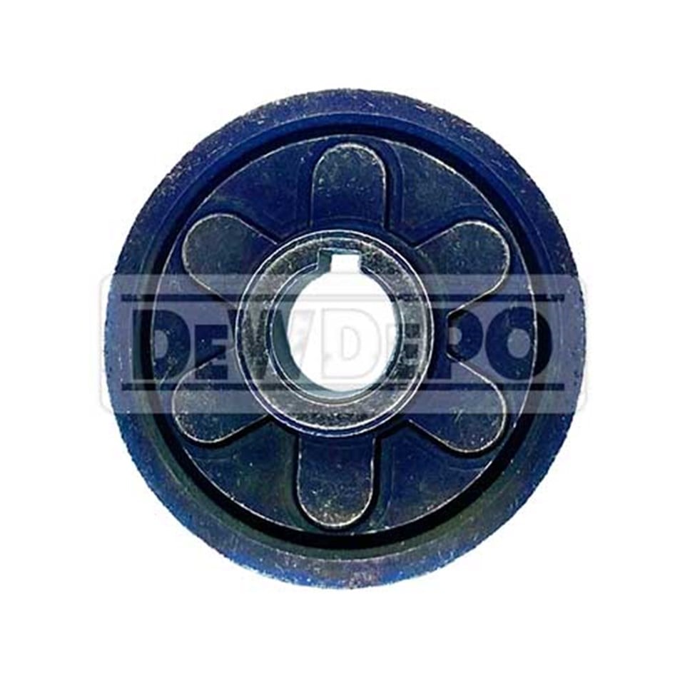 N505684 Black+Decker BEG110 Dişli