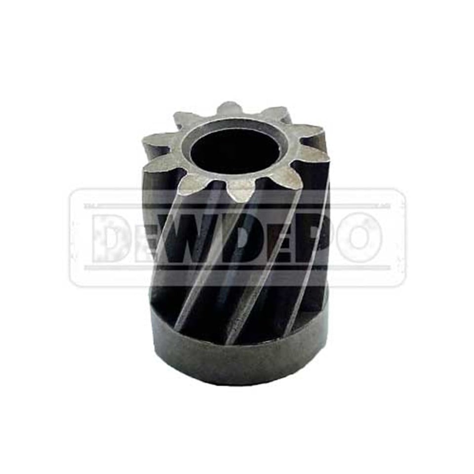 N505694 Black+Decker BEG120 Pinyon