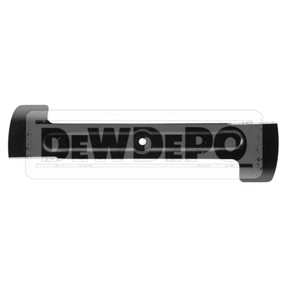 N520725 Black+Decker BEMW451BH Metal Bıçak