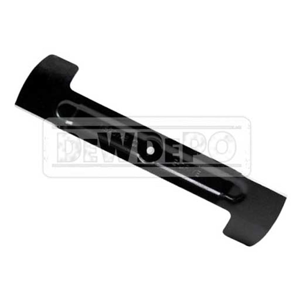 N520728 Black+Decker BEMW481BH Bıçak