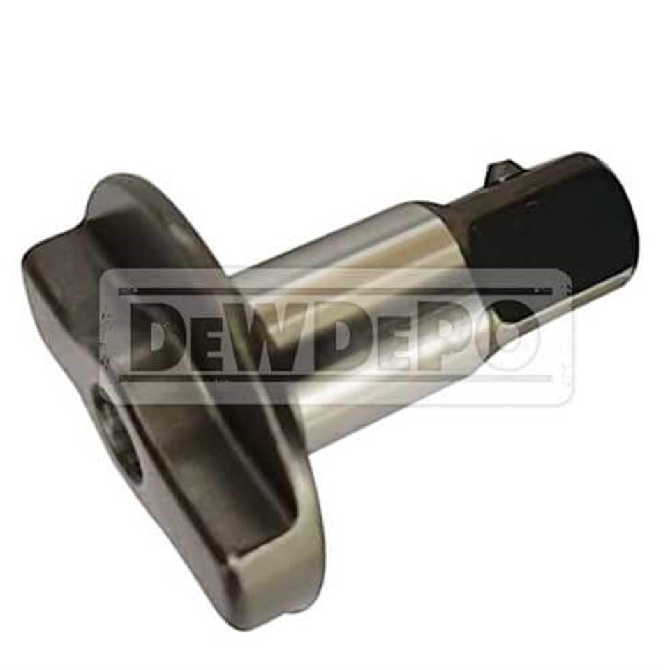 N536344 Dewalt DCF894 Anvil