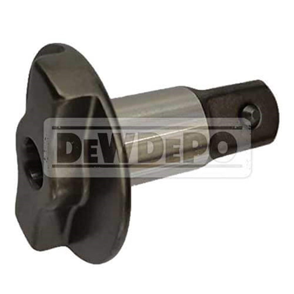 N536344 Dewalt DCF894 Anvil