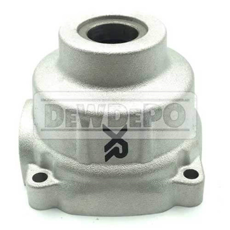 N536356 Dewalt DCF894 Burun