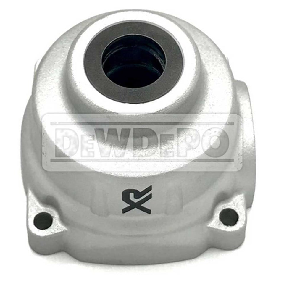 N536356 Dewalt DCF894 Burun