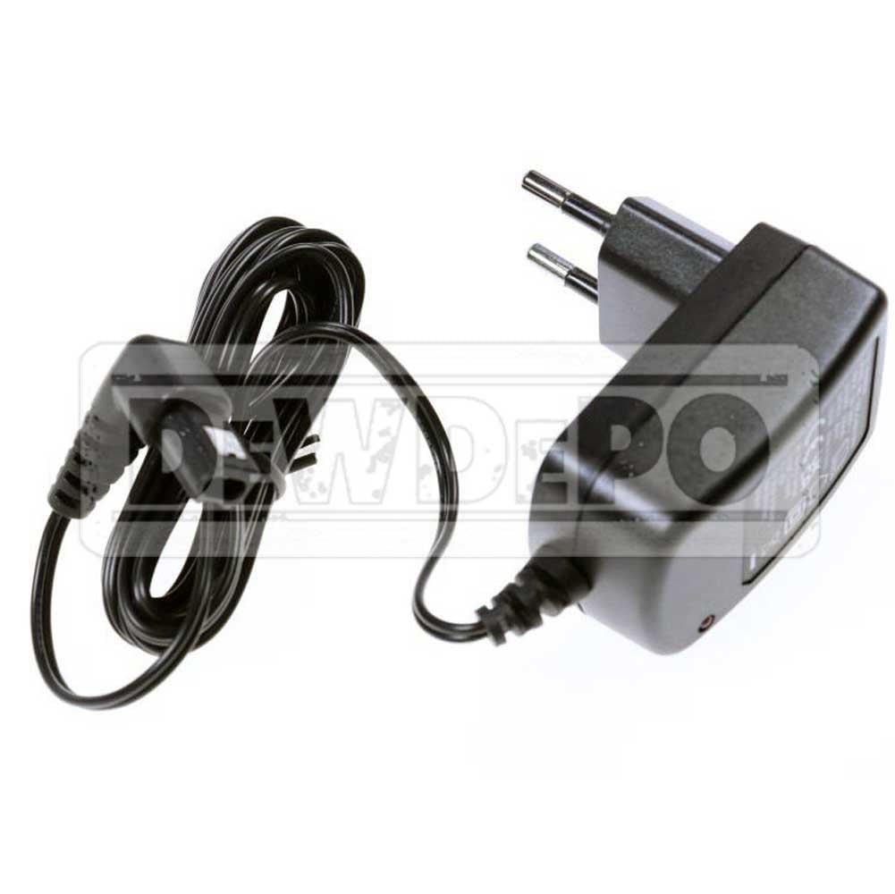 N559959 Black+Decker CS36BS Şarj Cihazı
