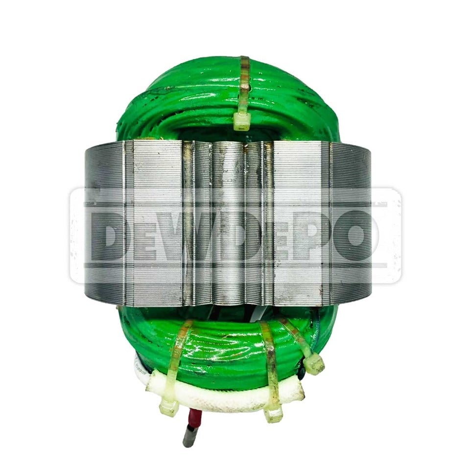 N565603 Dewalt DWE496 Yastık