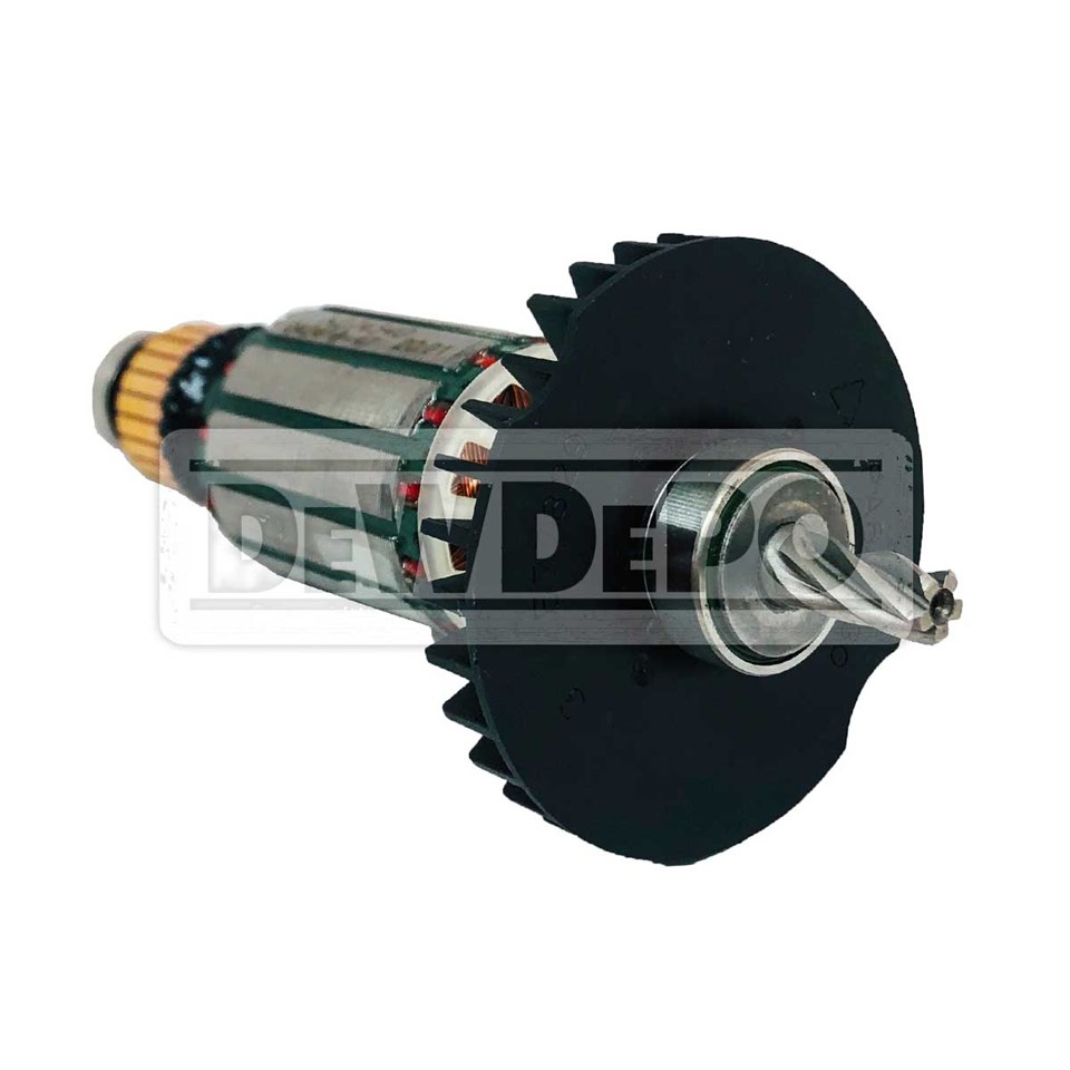 N566901 Dewalt D25133K Endüvi