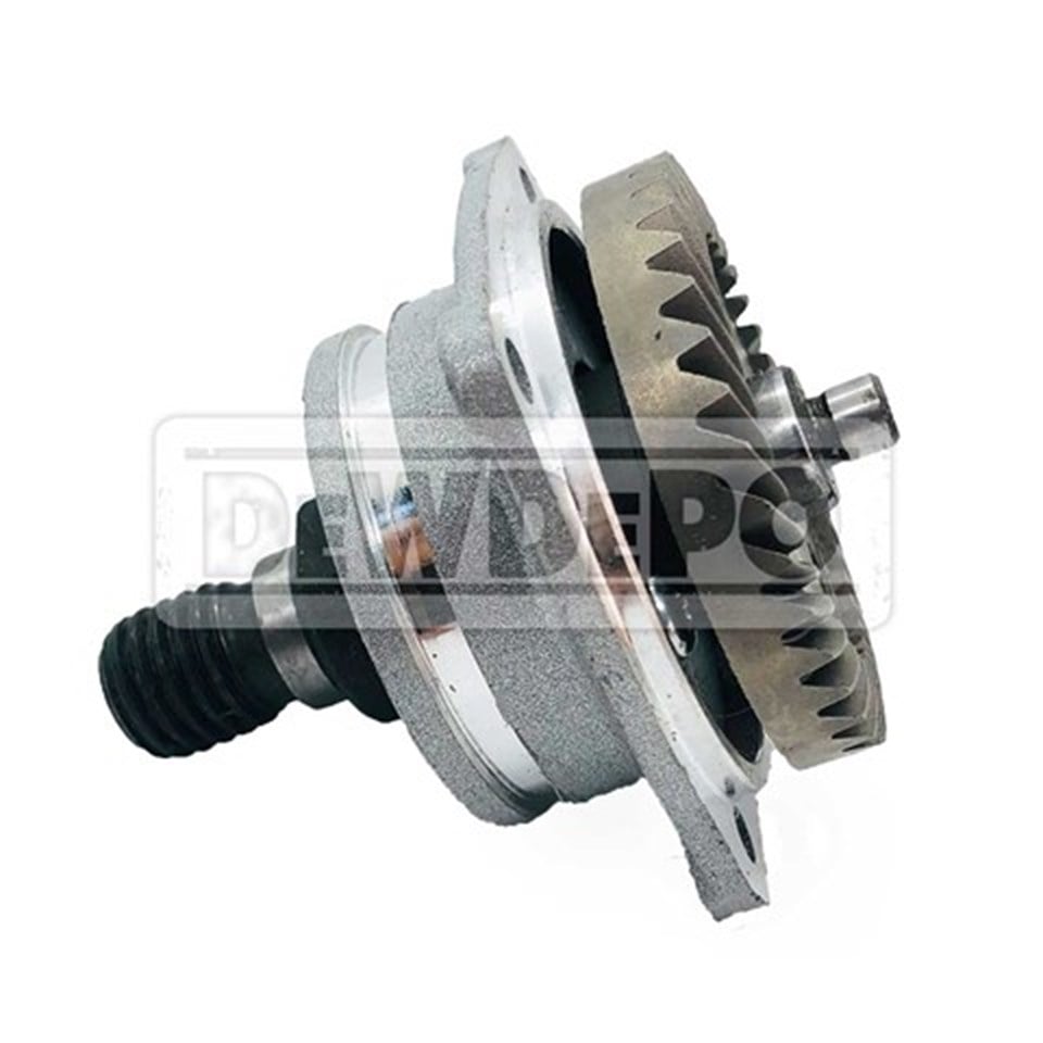 4141450004 Stanley STGS9115 Dişli Seti