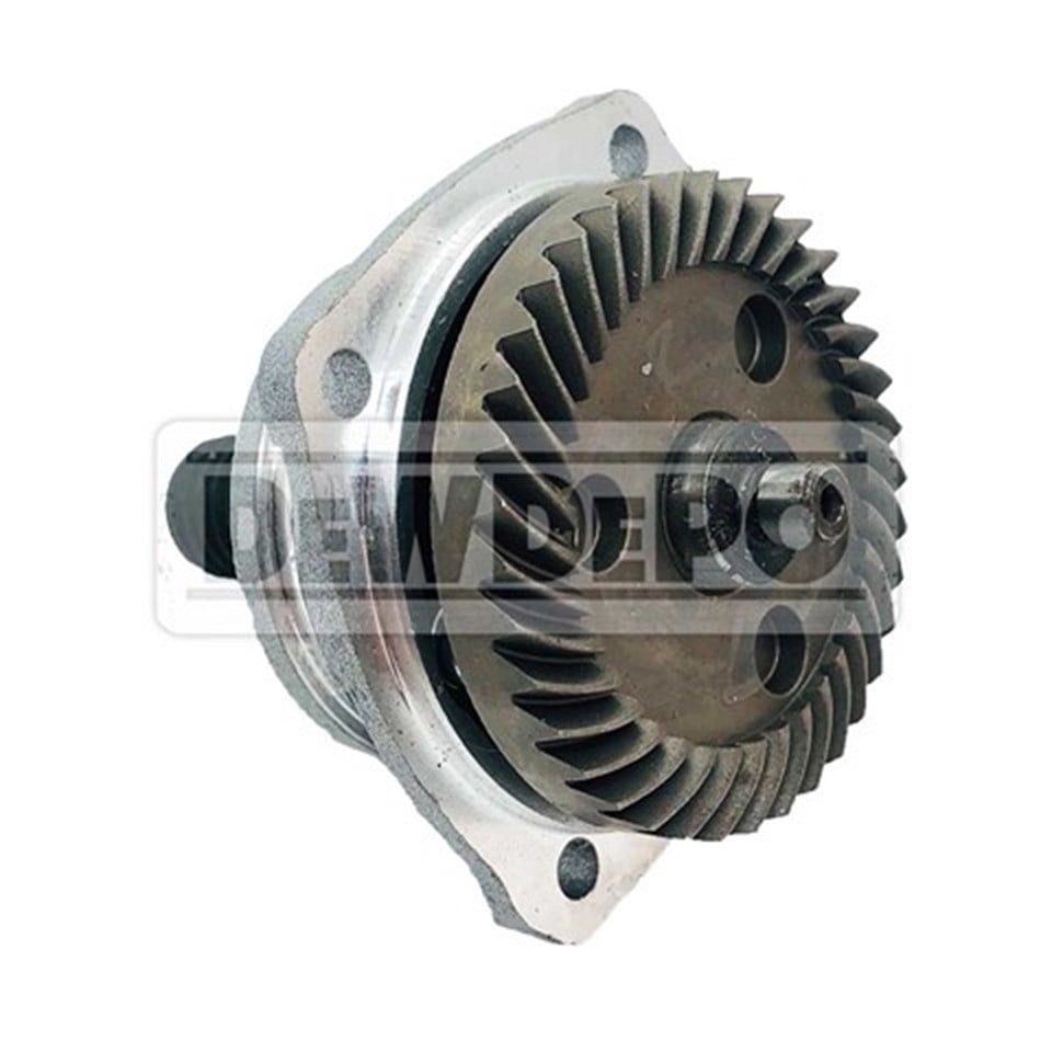 4141450004 Stanley STGS9115 Dişli Seti
