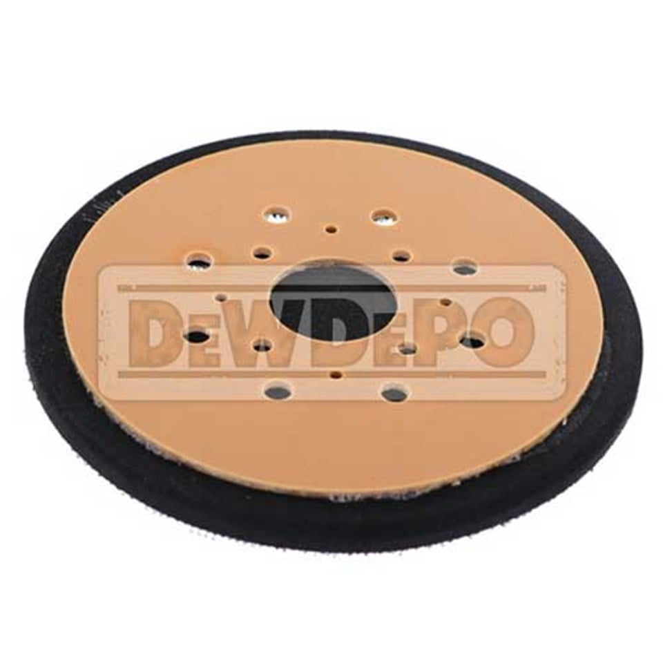 N601645 Black+Decker BEW210 Taban